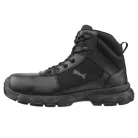Puma Kommando RB LR6 O6 FO SR military bakancs (42)