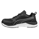Puma Shift BLK/White Low S3S HRO SR munkavédelmi cipő (48)
