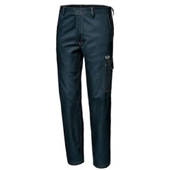 Sir Safety System Symbol munkanadrág (52)