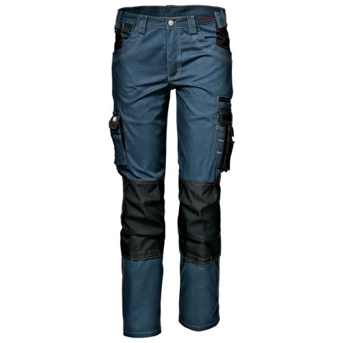 Sir Safety System HARRISON Munkanadrág (58)