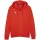 Puma teamgoal cipzáras kapucnis melegítőfelső (xl) puma munkavédelmi ruházat – munkavédelem, pólók – Joszerszam.com – cikkszám: 3_3116163457