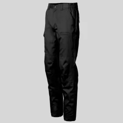 GARYS - többzsebes unisex elasztikus nadrág