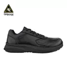 Albatros Vibe BLK ST Low O2 FO SR munkavédelmi cipő (42)