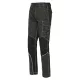 ISSALINE Extreme Stretch nadrág háromszoros varrással (4XL)