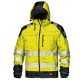 Sir Safety System Andromeda jól láthatósági kabát (XXL)