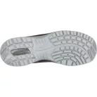 Puma Fuse TC Pink Wns Low S1PS ESD FO SR női munkavédelmi cipő (36)