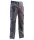 P&P Liberty derekas nadrág (XXL)