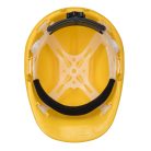 PW50 - Endurance védősisak