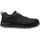 Sir Safety System DUAL LIFE LOW ESD S1PS FO SR munkavédelmi cipő (44)