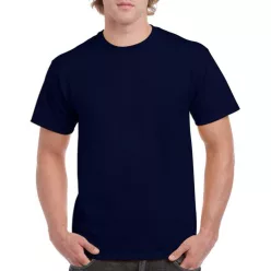 Gildan® Heavy Cotton™ póló (XXL)