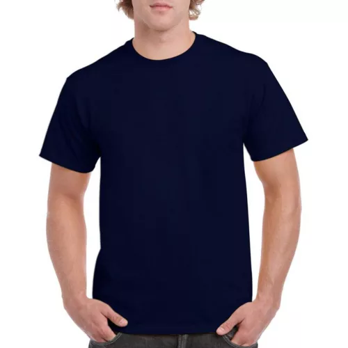 Gildan® Heavy Cotton™ póló (XXL)