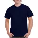 Gildan® Heavy Cotton™ póló (XXL)