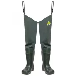Lemigo Wodery EVA/PVC combcsizma (44)
