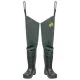 Lemigo Wodery EVA/PVC combcsizma (44)