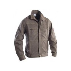 P&P Linea Munkadzseki (XXL)