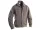 P&P Linea Munkadzseki (XXL)