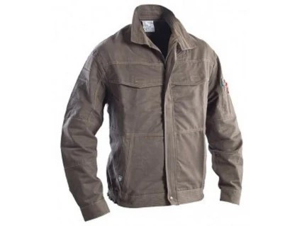 P&P Linea Munkadzseki (XXL)