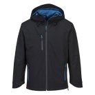 S600 - Portwest X3 Shell kabát (3XL)