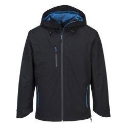 S600 - Portwest X3 Shell kabát (3XL)