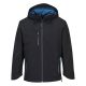S600 - Portwest X3 Shell kabát (3XL)