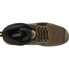 Puma Sierra Nevada ST Mid O2 WR CI HI HRO SRC munkavédelmi bakancs (48)