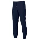 GARYS - unisex jogger nadrág (XL)