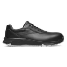 LUXOR S2 FO SR munkavédelmi cipő