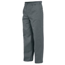 ISSALINE Európa pamut derekasnadrág (3XL)