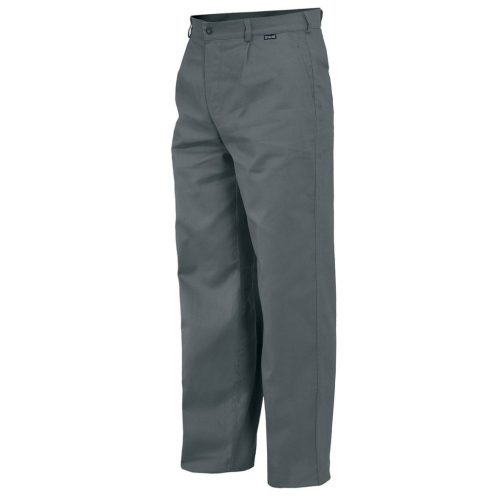 ISSALINE Európa pamut derekasnadrág (3XL)