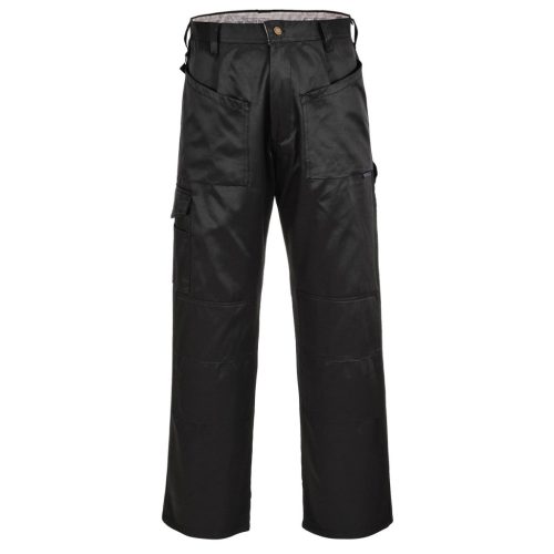 S152 - Ohio nadrág (42)