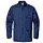 Sir Safety System lángálló kabát (46)