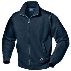 Sir Safety System Olympic melegítőfelső (4XL)