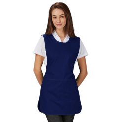 GARYS - TABARD női kötény (uni)