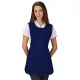 Garys tabard női kötény (uni) munkaruházat – munkavédelem, egyéb munkaruházat – Joszerszam.com – cikkszám: 3_3175519099