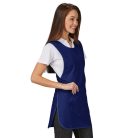 GARYS - TABARD női kötény (uni)