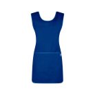 GARYS - TABARD női kötény (uni)