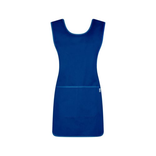 GARYS - TABARD női kötény (uni)