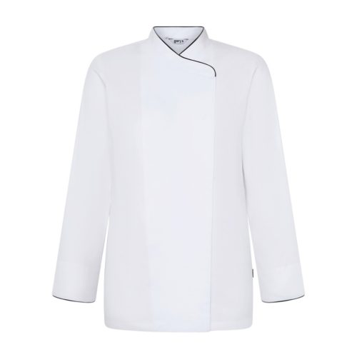 GARYS - DANA női séfkabát (XL)