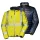 Sir Safety System Banf dzseki (XL)