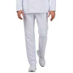 GARYS - unisex nadrág (L)