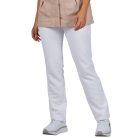 GARYS - unisex nadrág (L)