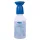 Actiomedic EYE CARE BioPhos74 szemkimosó puffer, 250ml