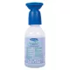 Actiomedic EYE CARE BioPhos74 szemkimosó puffer, 250ml