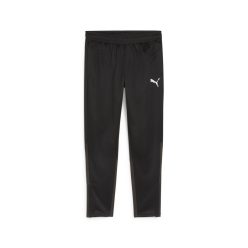 PUMA teamGOAL melegítőnadrág