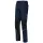ISSALINE Extreme Stretch nadrág háromszoros varrással (XXL)