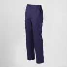 GARYS - GAMO többzsebes unisex elasztikus nadrág