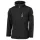 Albatros Lawrence softshell dzseki