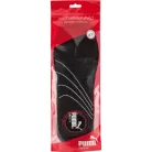 Puma evercushion pro talpbetét (46)