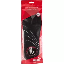 Puma evercushion pro talpbetét (46)