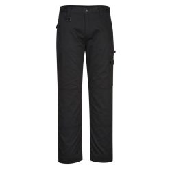 CD884 - Super Work nadrág (32/S)